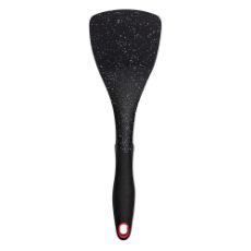Εικόνα της Σπάτουλα Estia Magma PBT 32cm 01-2732