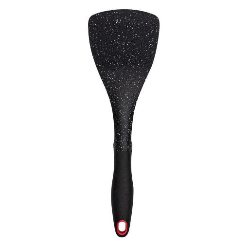 Εικόνα της Σπάτουλα Estia Magma PBT 32cm 01-2732