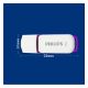Εικόνα της Philips Snow 64GB USB 2.0 White/Magic Purple FM64FD70B/00