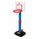 Εικόνα της Little Tikes - Totsports: Μπασκέτα Εξωτερικού Χώρου με Βάση 620836
