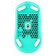 Εικόνα της Ποντίκι HyperX Pulsefire Haste 2 Core Wireless White 8R2E7AA