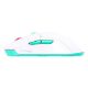 Εικόνα της Ποντίκι HyperX Pulsefire Haste 2 Core Wireless White 8R2E7AA