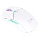 Εικόνα της Ποντίκι HyperX Pulsefire Haste 2 Core Wireless White 8R2E7AA