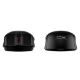 Εικόνα της Ποντίκι HyperX Pulsefire Haste 2 Core Wireless Black/Black 8R2E6AA