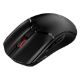 Εικόνα της Ποντίκι HyperX Pulsefire Haste 2 Core Wireless Black/Black 8R2E6AA