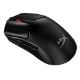 Εικόνα της Ποντίκι HyperX Pulsefire Haste 2 Core Wireless Black/Black 8R2E6AA