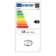 Εικόνα της Οθόνη Philips V-Line 21.5" VA Full HD Black 221V8/00