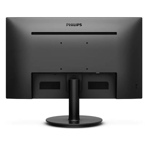 Εικόνα της Οθόνη Philips V-Line 21.5" VA Full HD Black 221V8/00