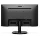 Εικόνα της Οθόνη Philips V-Line 21.5" VA Full HD Black 221V8/00