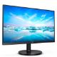 Εικόνα της Οθόνη Philips V-Line 21.5" VA Full HD Black 221V8/00