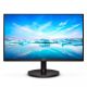 Εικόνα της Οθόνη Philips V-Line 21.5" VA Full HD Black 221V8/00