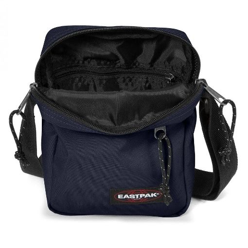 Εικόνα της Eastpak - Τσαντάκι Χιαστί The One Ultra Marine EK000045L831