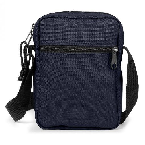 Εικόνα της Eastpak - Τσαντάκι Χιαστί The One Ultra Marine EK000045L831