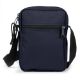 Εικόνα της Eastpak - Τσαντάκι Χιαστί The One Ultra Marine EK000045L831