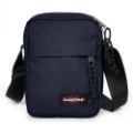 Εικόνα της Eastpak - Τσαντάκι Χιαστί The One Ultra Marine EK000045L831