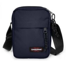 Εικόνα της Eastpak - Τσαντάκι Χιαστί The One Ultra Marine EK000045L831