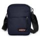 Εικόνα της Eastpak - Τσαντάκι Χιαστί The One Ultra Marine EK000045L831