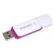 Εικόνα της Philips Snow 64GB USB 3.0 White/Magic Purple FM64FD75B/00