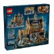 Εικόνα της LEGO Harry Potter: Hogwarts Castle - The Great Hall 76435
