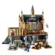 Εικόνα της LEGO Harry Potter: Hogwarts Castle - The Great Hall 76435