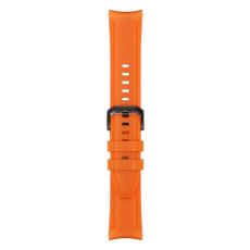 Εικόνα της Xiaomi Watch TPU Strap Orange BHR7207GL