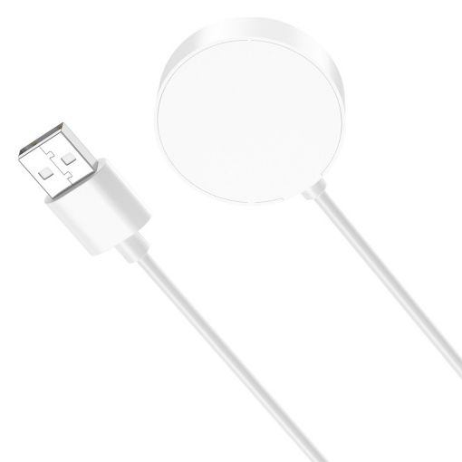 Εικόνα της Xiaomi Watch 2 Charging Dock BHR7215GL