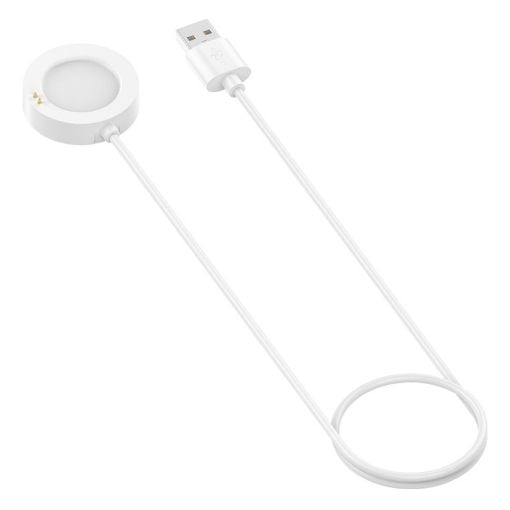 Εικόνα της Xiaomi Watch 2 Charging Dock BHR7215GL