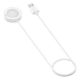 Εικόνα της Xiaomi Watch 2 Charging Dock BHR7215GL