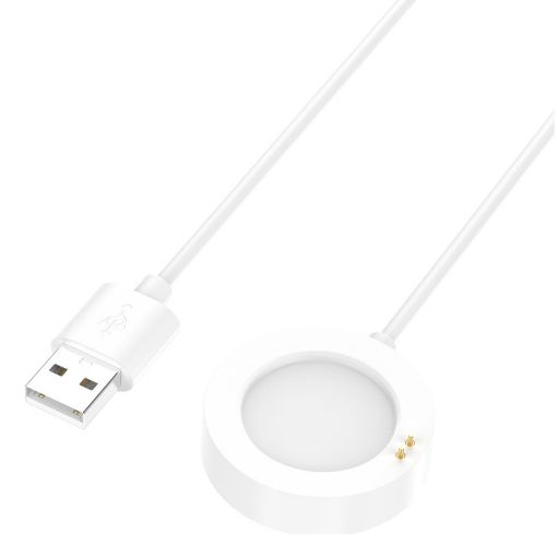 Εικόνα της Xiaomi Watch 2 Charging Dock BHR7215GL