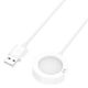 Εικόνα της Xiaomi Watch 2 Charging Dock BHR7215GL