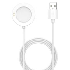 Εικόνα της Xiaomi Watch 2 Charging Dock BHR7215GL