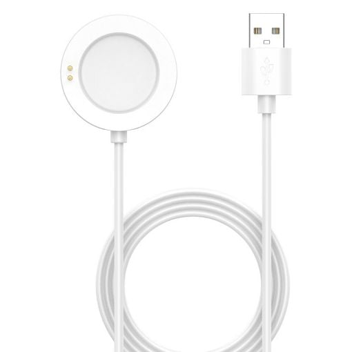 Εικόνα της Xiaomi Watch 2 Charging Dock BHR7215GL