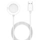 Εικόνα της Xiaomi Watch 2 Charging Dock BHR7215GL