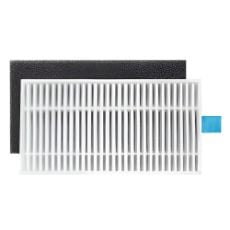 Εικόνα της Xiaomi Robot Vacuum E5 Filter BHR7962GL