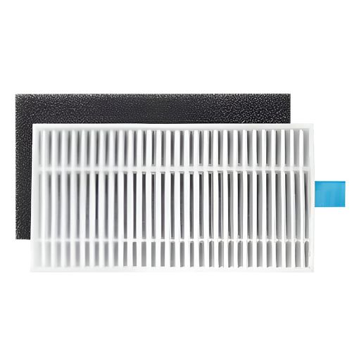 Εικόνα της Xiaomi Robot Vacuum E5 Filter BHR7962GL