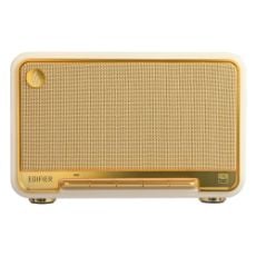 Εικόνα της Ηχείο Edifier D32 Wireless White
