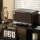 Εικόνα της Ηχείο Edifier D32 Wireless Black Walnut
