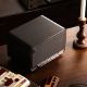 Εικόνα της Ηχείο Edifier D32 Wireless Black Walnut