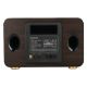 Εικόνα της Ηχείο Edifier D32 Wireless Black Walnut