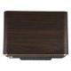Εικόνα της Ηχείο Edifier D32 Wireless Black Walnut