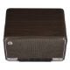 Εικόνα της Ηχείο Edifier D32 Wireless Black Walnut