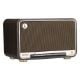 Εικόνα της Ηχείο Edifier D32 Wireless Black Walnut