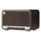 Εικόνα της Ηχείο Edifier D32 Wireless Black Walnut