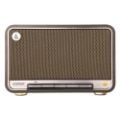 Εικόνα της Ηχείο Edifier D32 Wireless Black Walnut
