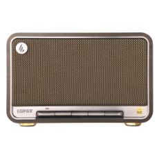 Εικόνα της Ηχείο Edifier D32 Wireless Black Walnut