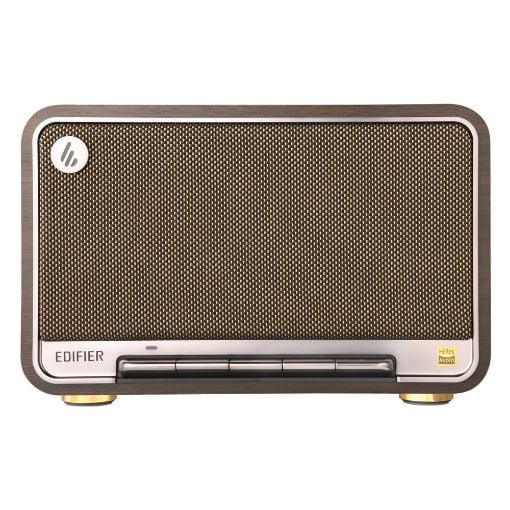 Εικόνα της Ηχείο Edifier D32 Wireless Black Walnut