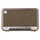Εικόνα της Ηχείο Edifier D32 Wireless Black Walnut