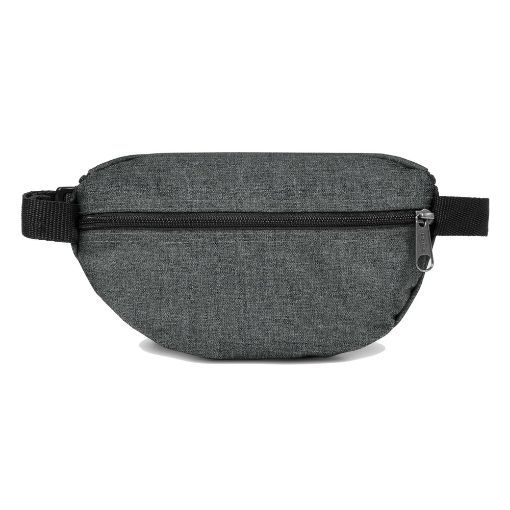 Εικόνα της Eastpak - Τσαντάκι Μέσης Springer Black Denim EK00007477H1
