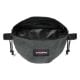 Εικόνα της Eastpak - Τσαντάκι Μέσης Springer Black Denim EK00007477H1