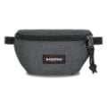 Εικόνα της Eastpak - Τσαντάκι Μέσης Springer Black Denim EK00007477H1